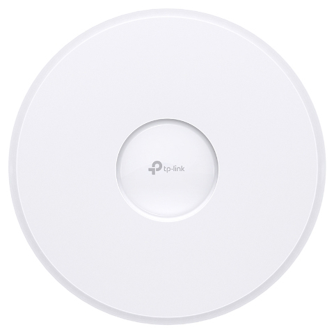 TP-LINK Omada EAP770
