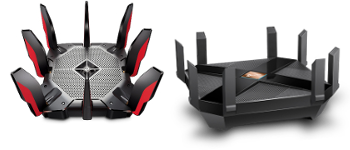 AX Router