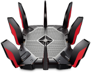 AX11000