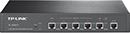 TL-R480T+