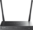 TL-ER604W