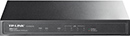 TL-R600VPN