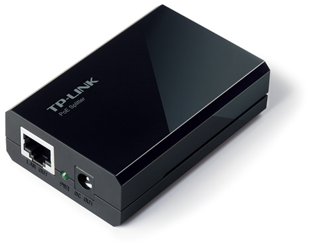 TP-LINK TL-POE10R