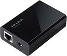 TL-POE10R
