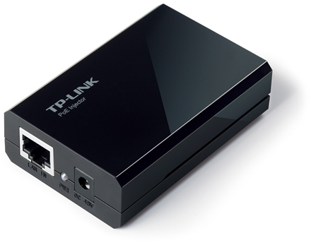 TP-LINK TL-POE150S