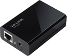TL-POE150S