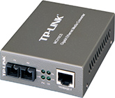 MC210CS