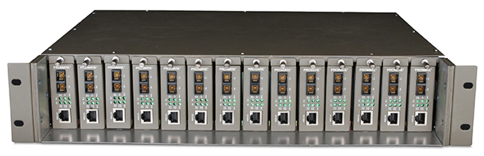 TP-LINK TL-MC1400