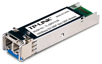 TP-LINK TL-SM311LM