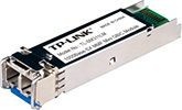 TL-SM311LM