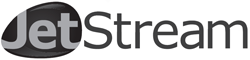 JetStream