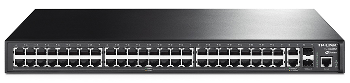 TP-LINK TL-SL3452