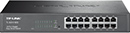TL-SG1016DE