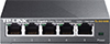TL-SG105E