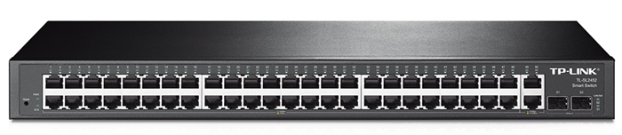 TP-LINK TL-SL2452