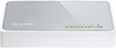 TL-SF1008D