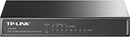 TL-SF1008P