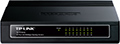 TL-SF1016D