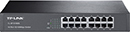 TL-SF1016DS