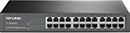 TL-SF1024D