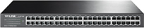 TL-SF1048