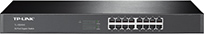 TL-SG1016