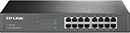 TL-SG1016D