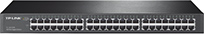 TL-SG1048