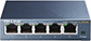TL-SG105