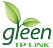 TP-LINK Green Technology