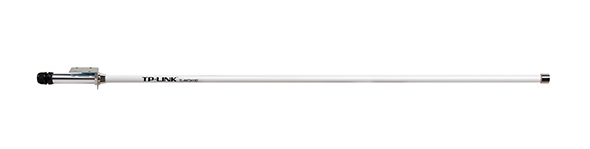 TP-LINK TL-ANT2415D