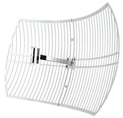 TP-LINK TL-ANT2424B