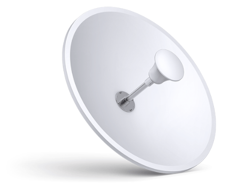 TP-LINK TL-ANT2424MD