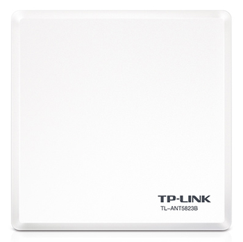 TP-LINK TL-ANT5823B
