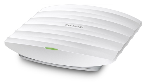 TP-LINK EAP330