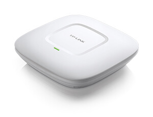 Ceiling Mount Access Points
