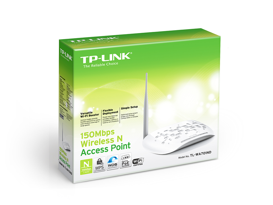 tp-link