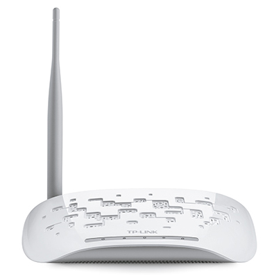 TP-LINK TL-WA701ND