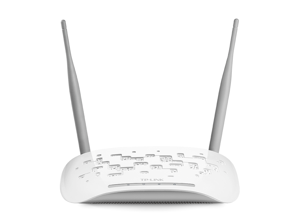 tp-link