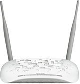 TL-WA801ND