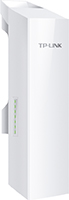CPE210