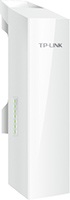 CPE510