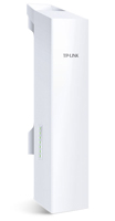 CPE220