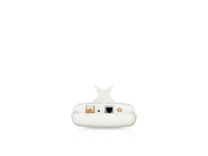 Bottom View