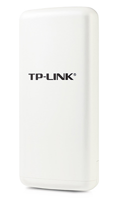 TP-LINK TL-WA7210N