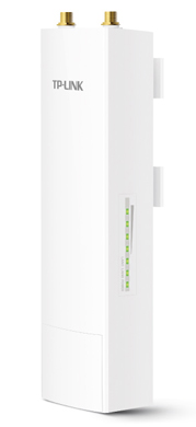 TP-LINK WBS210