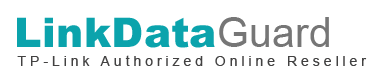 LinkDataGuard.com